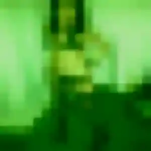 Profil de Dana à Mondevert (44 ans) - plan cul anonyme