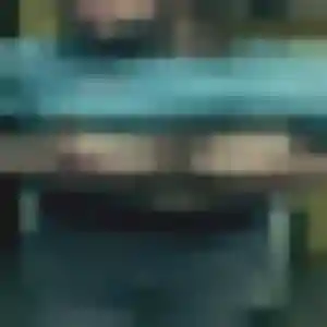 Delice de Mondevert, 25 ans - plan cul sans prise de tête