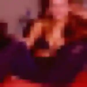 Profil de Nora à Mondevert (42 ans) - plan cul anonyme