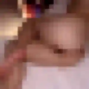 plan cul à Mondevert : photo de Siham, 42 ans - sans engagement