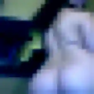 Apolline, fille de 40 ans cherche plan cul à Mondeville