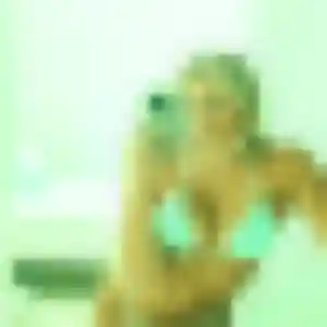 Photo perso de Prisca, 41 ans à Mondeville - plan discret