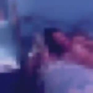 Josephine (38 ans) à Mondeville attend une rencontre rapidement