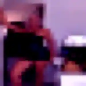 Sexy Marilou, 35 ans à Mondeville - découvrir son profil