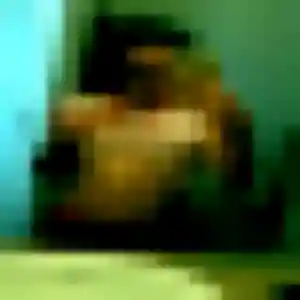 Anastasia, 22 ans, en ligne à Mondonville pour un plan cul