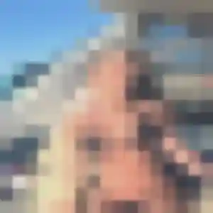 Leontine, 38 ans, cherche un plan cul à Mondonville