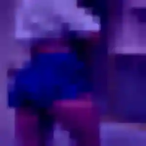 Sophie (37 ans) à Mondonville cherche un plan cul maintenant