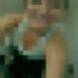Photo privée de Stephanie, 43 ans à Mondonville - rencontre sans lendemain
