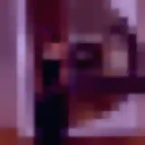 Sexy Vinciane, 37 ans à Mondonville - découvrir son profil
