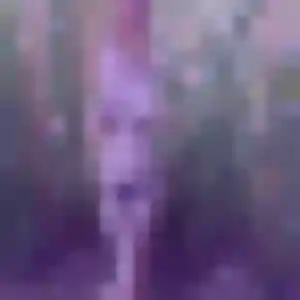 Belle Fiona, 29 ans à Mondoubleau - la contacter
