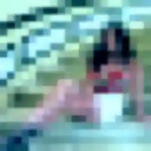 plan cul à Mondoubleau : photo de Jeanne, 43 ans - accès libre