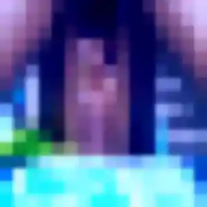 Maud, femme de 38 ans cherche plan cul à Mondoubleau