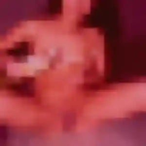 Profil de Raphaelle à Mondoubleau (35 ans) - plan cul discret