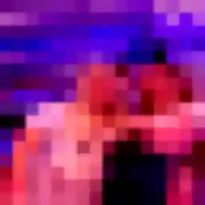 Rejoins Rym, 43 ans à Mondoubleau en privé