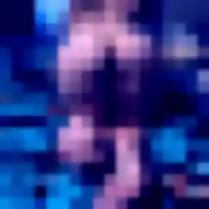Profil de Touria à Mondoubleau (44 ans) - plan cul discret