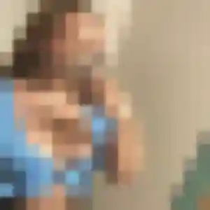 Anne-Sophie, 30 ans, disponible à Mondragon pour une rencontre coquine