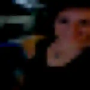 Audrey (34 ans) à Mondragon cherche un plan cul aujourd'hui