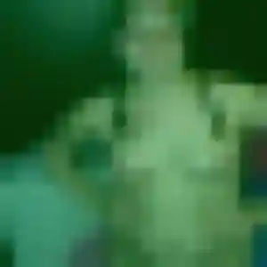 Bianca, 41 ans, cherche un plan cul à Mondragon