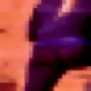 plan cul à Mondragon : profil de Inaya, 38 ans - inscription gratuite