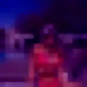 Inaya, 43 ans, connectée à Mondragon pour un plan cul