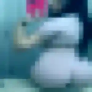 Rejoins Marie-France, 36 ans à Mondragon gratuitement
