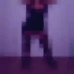 Marie-Helene de Mondragon, 45 ans - plan cul sans lendemain
