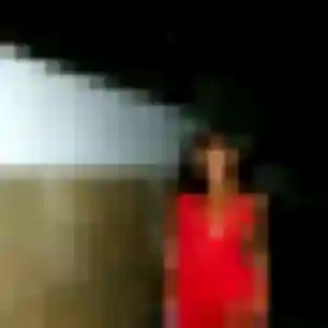 Jolie Alicia, 22 ans à Mondrepuis - voir sa photo
