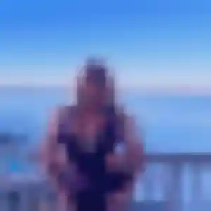 Sixtine, 28 ans, cherche un plan cul à Mondrepuis