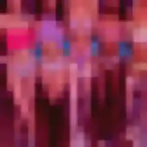 Profil de Svetlana à Mondrepuis (45 ans) - plan cul gratuit