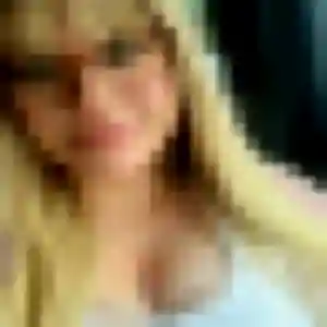 Hortense, 27 ans, disponible à Monein pour une rencontre coquine