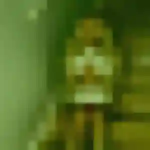 Oriane, fille de 38 ans cherche plan cul à Monein