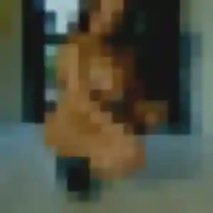 Photo exclusive de Romane, 43 ans à Monein - rencontre coquine