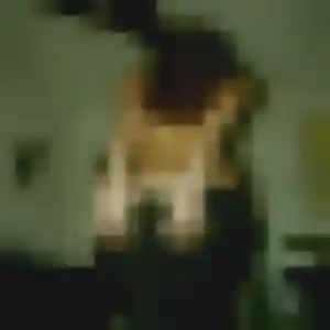 Daniela, femme de 40 ans cherche plan cul à Monestier-de-Clermont