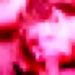 Marie, 31 ans, connectée à Monestier-de-Clermont pour une rencontre coquine