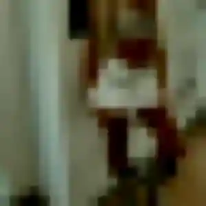 Charmante Xena, 29 ans à Monestier-de-Clermont - la contacter