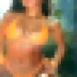 Zoe, 32 ans, dispo pour plan cul à Monestier-de-Clermont