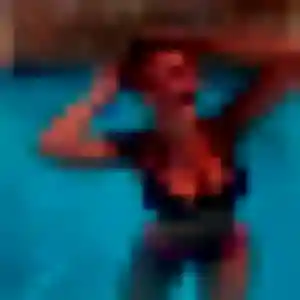 Photo de Debora à Monestiés (28 ans) - plan cul anonyme