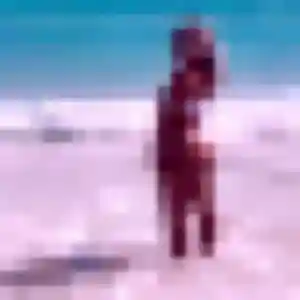 Profil de Ingrid à Monéteau (33 ans) - plan cul anonyme