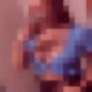 plan cul à Monéteau : profil de Jennifer, 38 ans - sans engagement