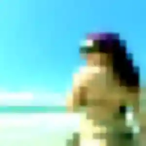 Photo sexy de Marie-Therese, 44 ans à Monéteau - plan discret