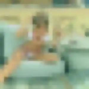 Olga, 32 ans, dispo pour plan cul à Monéteau