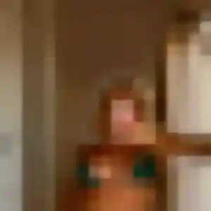 Ava, 44 ans, disponible à Monferran-Savès pour un plan cul
