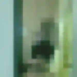 Melodie, 36 ans, cherche un plan cul à Monferran-Savès