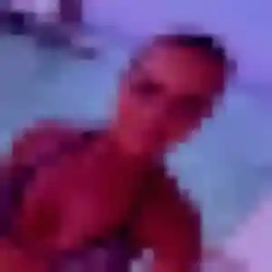 Contacte Oceane, 30 ans à Monferran-Savès en privé