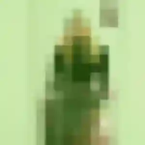 Yannick, 24 ans, disponible à Monferran-Savès pour une rencontre coquine
