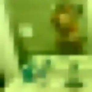 Photo de Adelaide à Monflanquin (27 ans) - plan cul anonyme