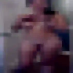 Découvre Nadine, 33 ans à Monflanquin en privé