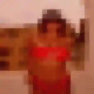 plan cul à Monflanquin : photo de Olivia, 31 ans - sans engagement