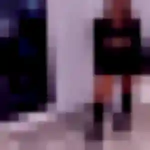 plan cul à Monflanquin : photo de Sarah, 35 ans - inscription gratuite
