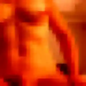 Contacte Cecile, 28 ans à Mongauzy en privé